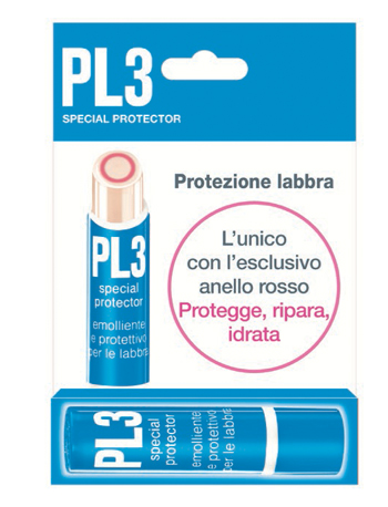 Immagine del prodotto